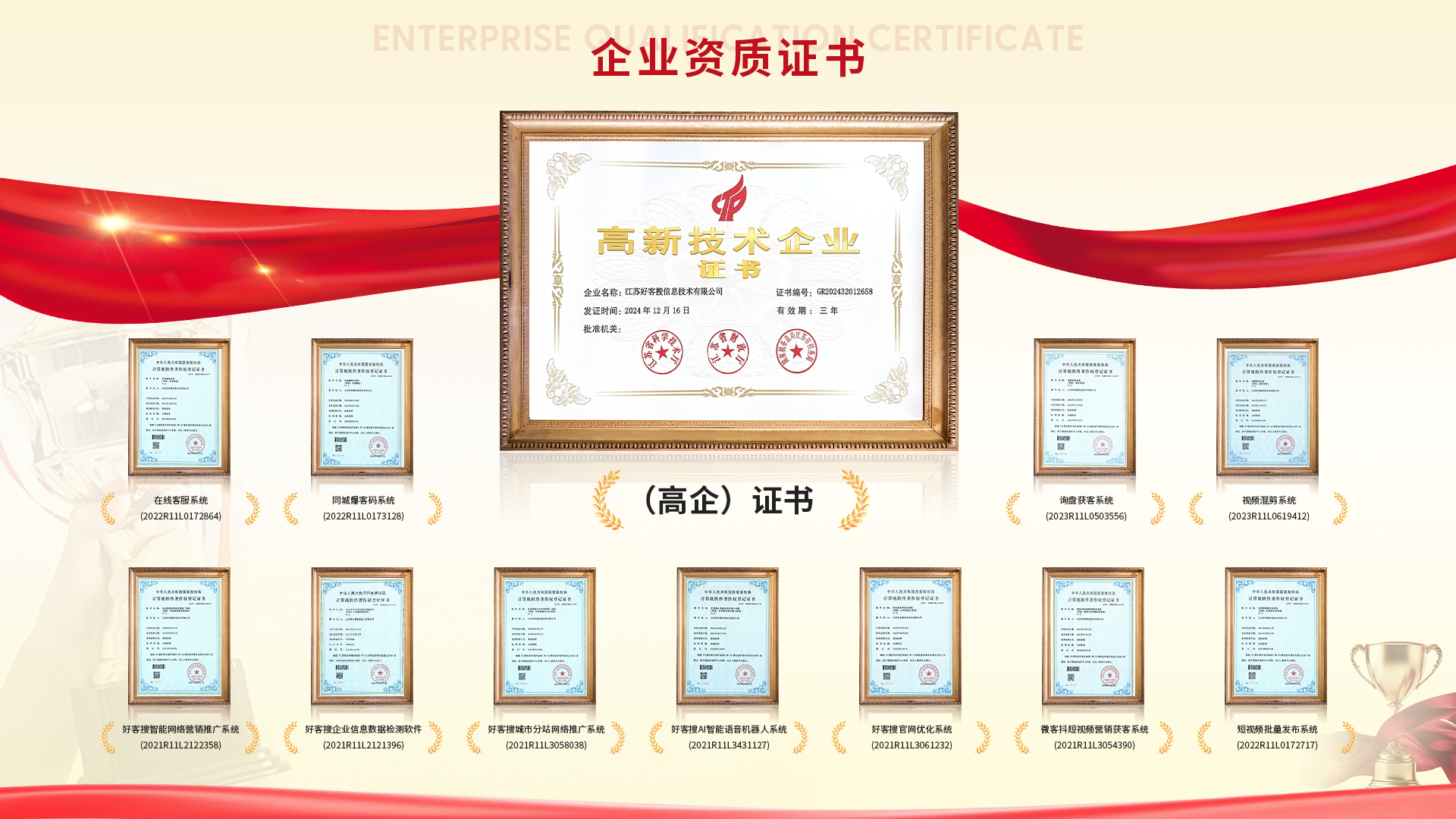 东胜网站排名收录的几条秘密，很少有人知道